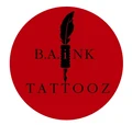 Body Art Ink Tattoos logo
