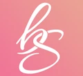 Body by Satinva logo