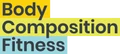 Body Composition logo