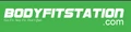 Body Fit Station logo
