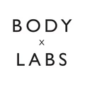 Body Labs logo