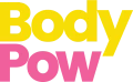 Body Pow logo
