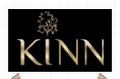 Body Scrub Cream logo