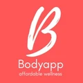 Bodyapp