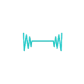 Bodybar Pilates logo