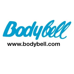 Bodybell logo