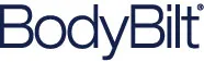 BodyBilt logo