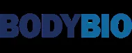 BodyBio logo
