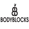 BodyBlocks logo