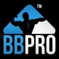BodyBuildPro logo