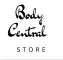 Body Central logo