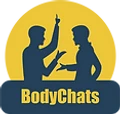 BodyChats