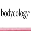 Bodycology logo