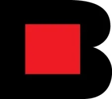 Bodycote logo