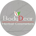 BodyDear