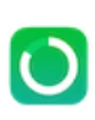 BodyFast logo