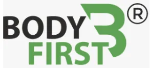 BodyFirst