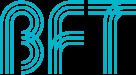 Body Fit Training logo