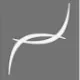 Bodyfriend logo