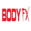 Body FX logo