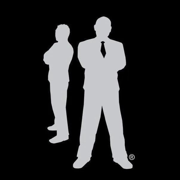BodyGuardz logo