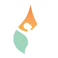 BodyHealth logo