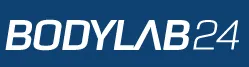 Bodylab24 logo