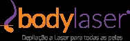 BodyLaser logo