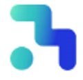 Bodymapp logo