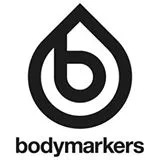 Bodymarkers logo