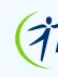 Bodymed logo