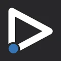 BodyNetics logo