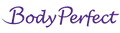 BodyPerfect logo