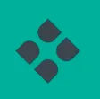 Bodyset logo