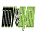 BodyShark logo