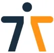 Bodyswaps logo