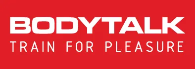 Bodytalk logo