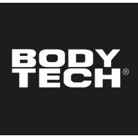 BodyTech logo