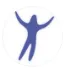 BodyTel logo