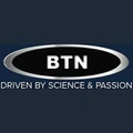 BodyTransform Nutraceuticals
