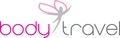 BodyTravel logo