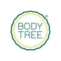 BodyTree