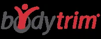 Bodytrim logo