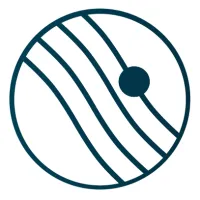 Body Vision Medical logo