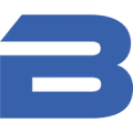 BodyViz