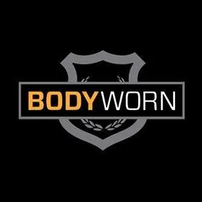 BodyWorn logo
