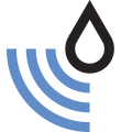 BOE REPORT logo