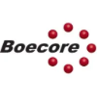 Boecore logo