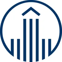 Boehringer Ingelheim logo