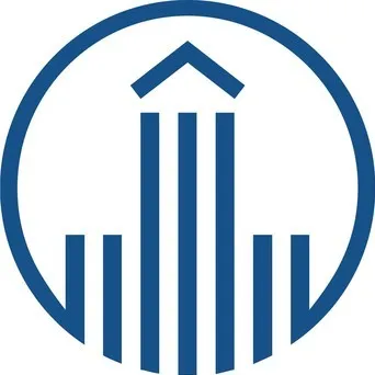 Boehringer Ingelheim Venture Fund logo